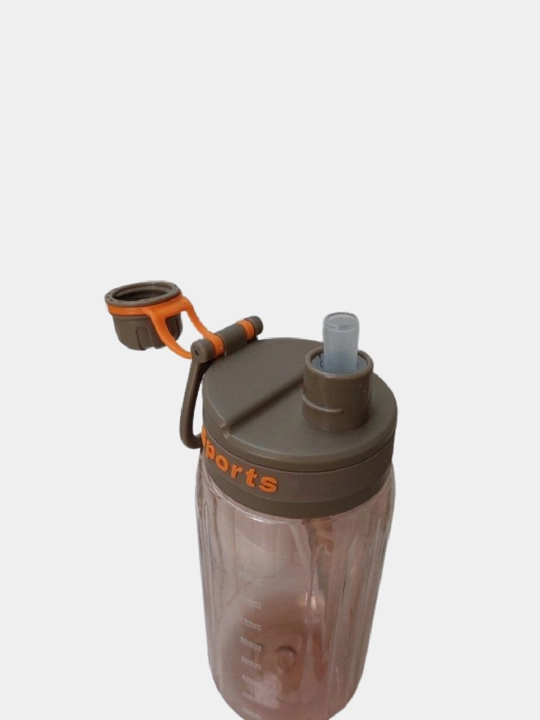 Tермос для воды, 1.150 л