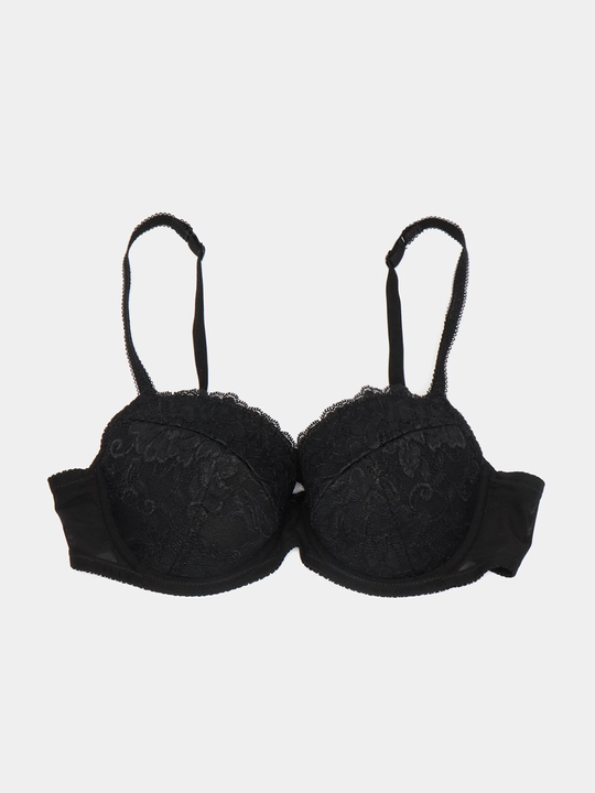 Ayollar uchun byustgalter Conte Elegant Sensuelle RB2023 16С-0092КСП - 