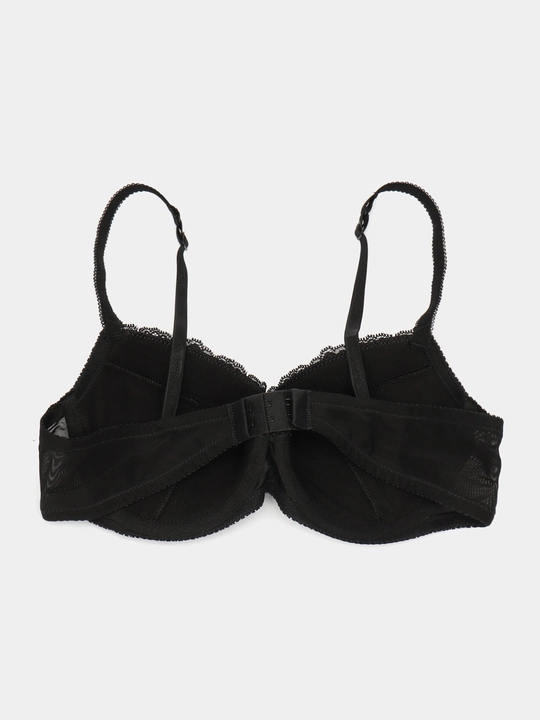 Женский бюстгальтер Conte Elegant Sensuelle RB2023 16С-0092КСП