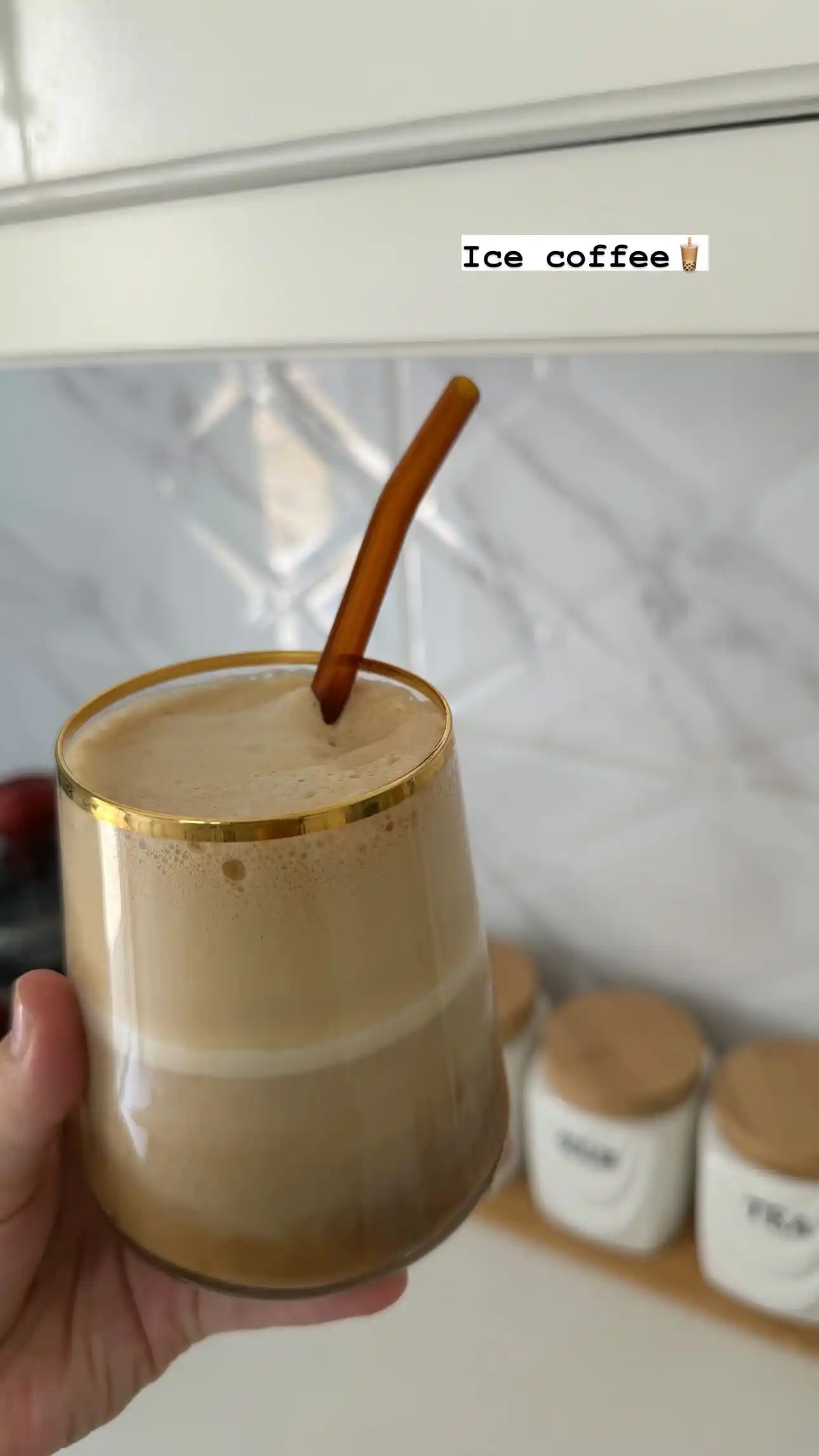 Кофе в зернах Lavazza Crema e Aroma Espresso, 1 кг