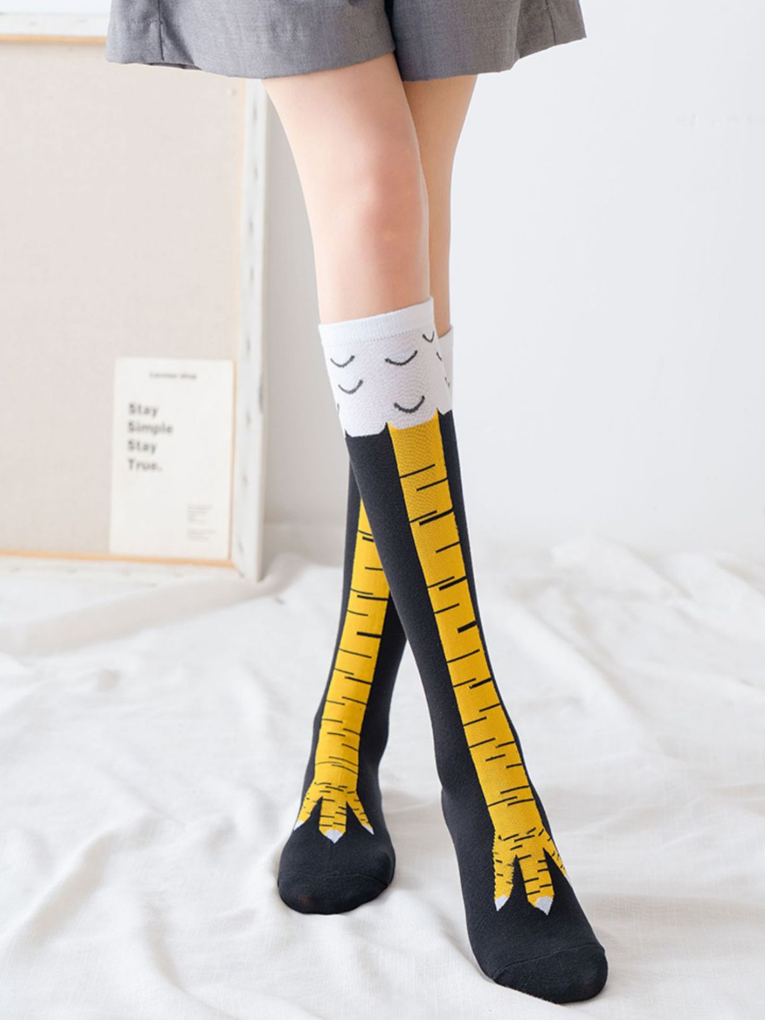 Uzbekcha seks loshtm ru