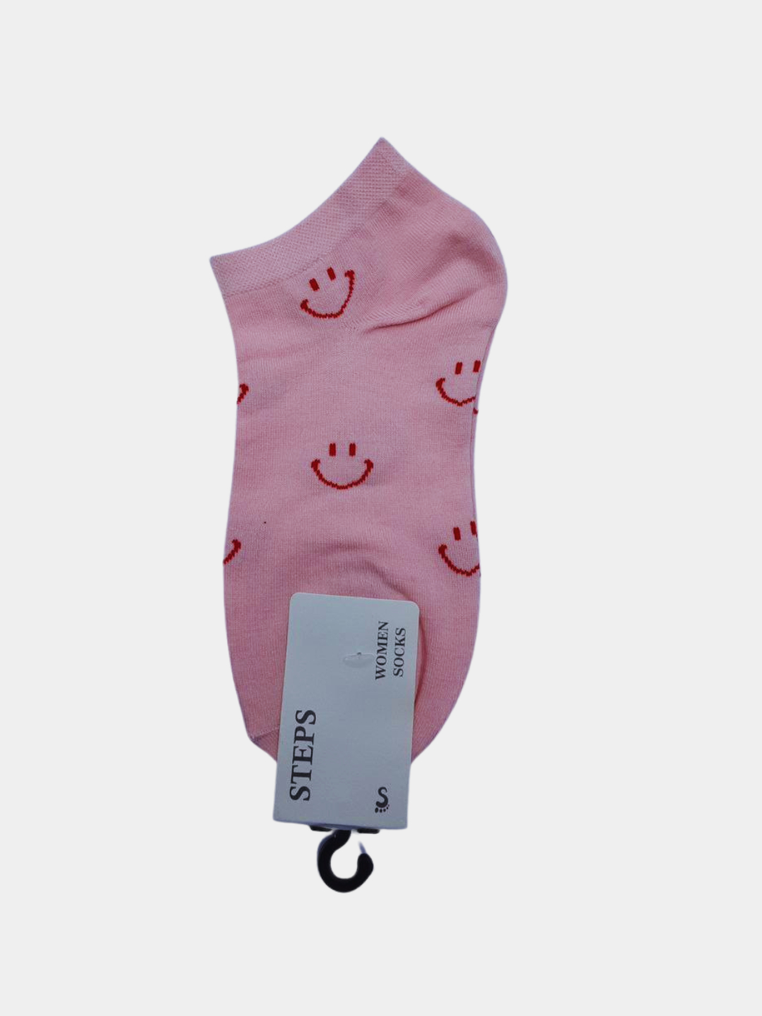 Xotin tatilda sikiladi