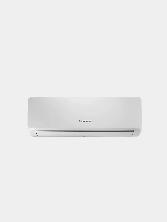 Кондиционер Hisense AS-12HR4SVDTD