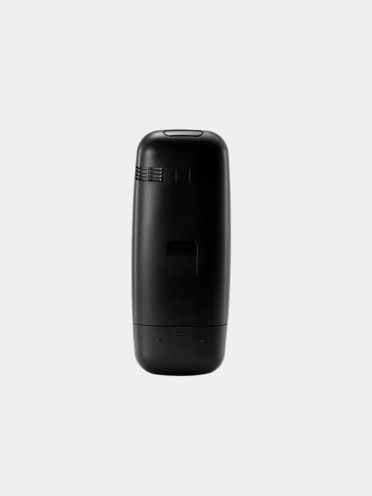 Кондиционер Hisense AS-12HR4SVDTD