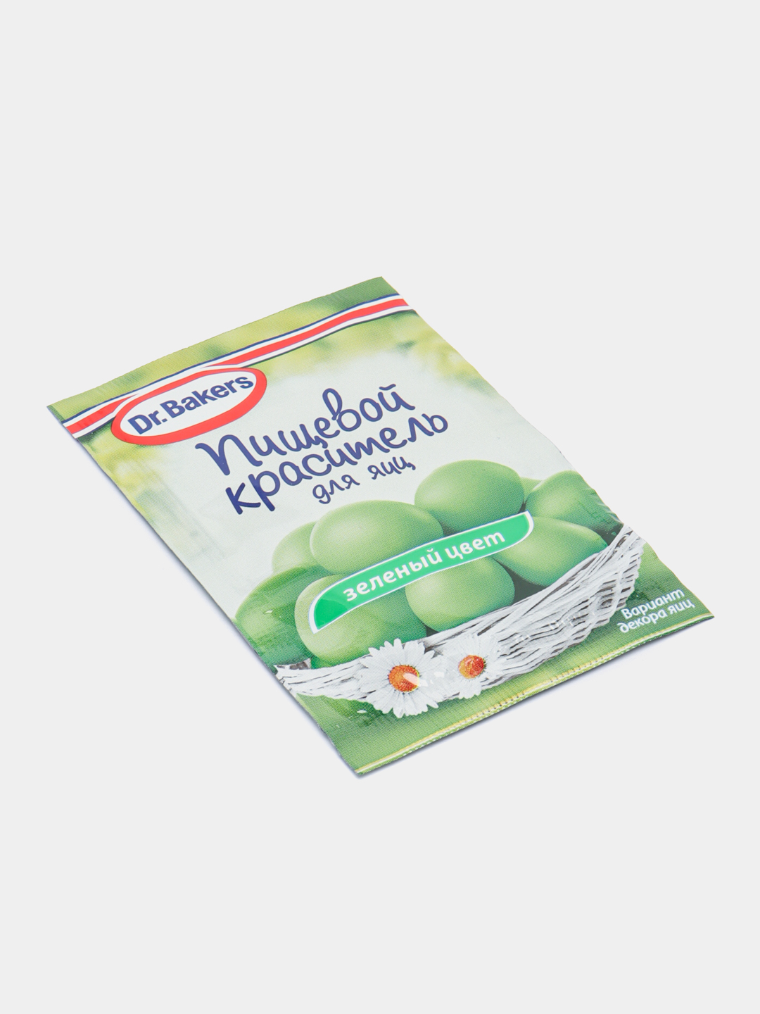 Mushukdagi cumshotlar toplami Oyoqlari va qollari mushukda