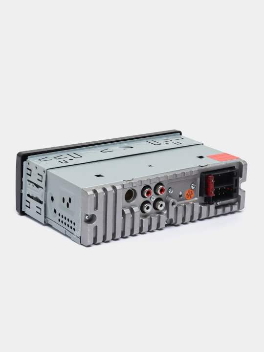 Avtomobil magnitolasi, 920 Vt