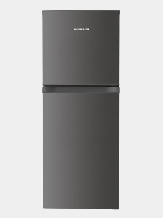 Sovutgich Hofmann RF198, No Frost funksiyali