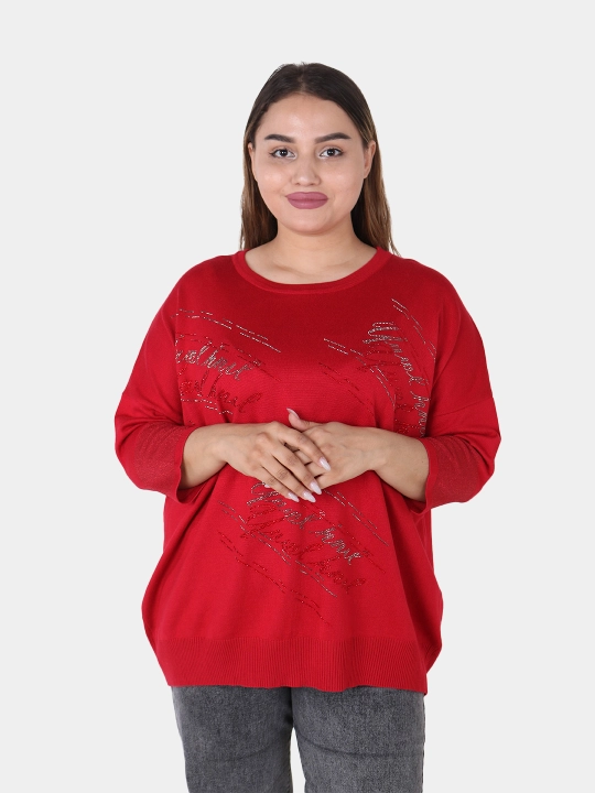 Ayollar sviteri