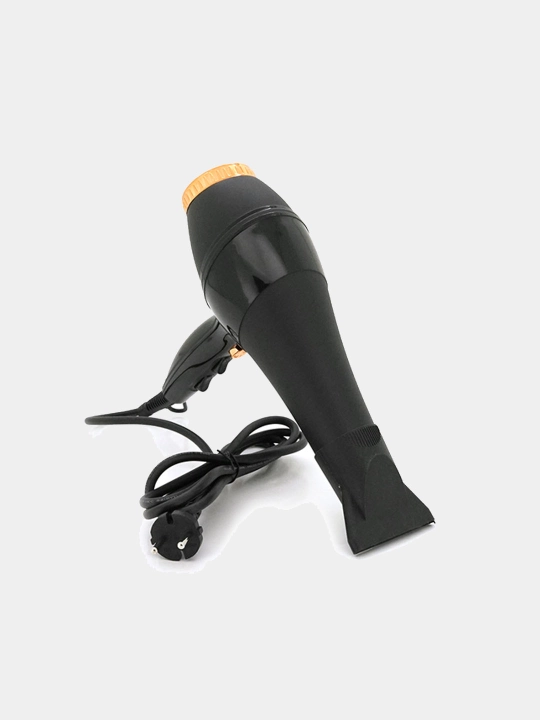 Elektr soch quritgichi RongFu 8802 MLS 2800 W - 