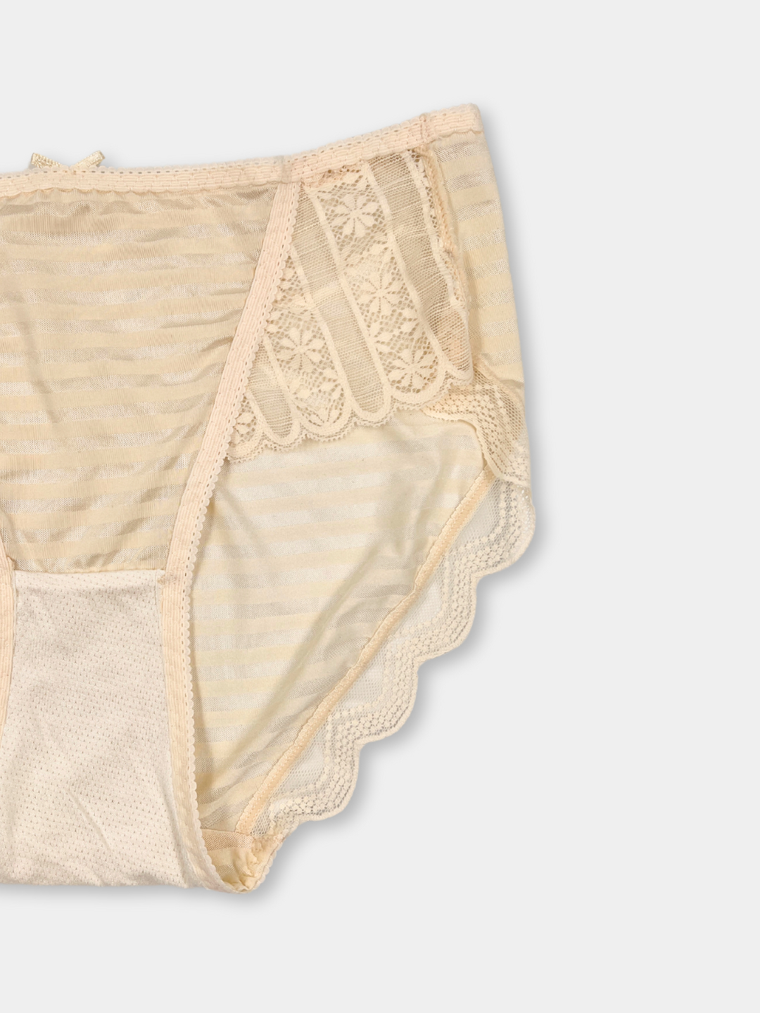 Katta afzalliklarga ega porno