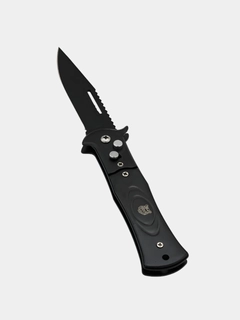 Metall kulrang