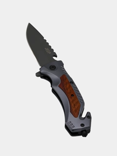 Xaki