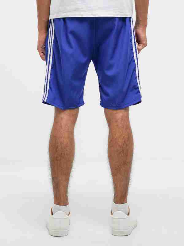 Chiroyli porno qopqoq