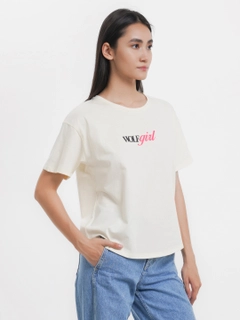 Fil suyagi