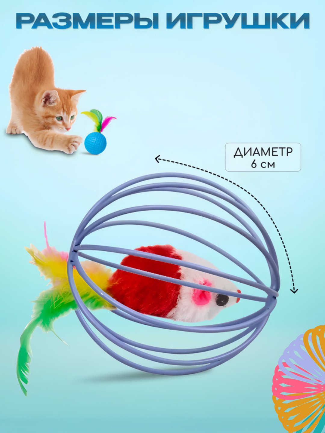 Osiyolik porno videoni sikdim