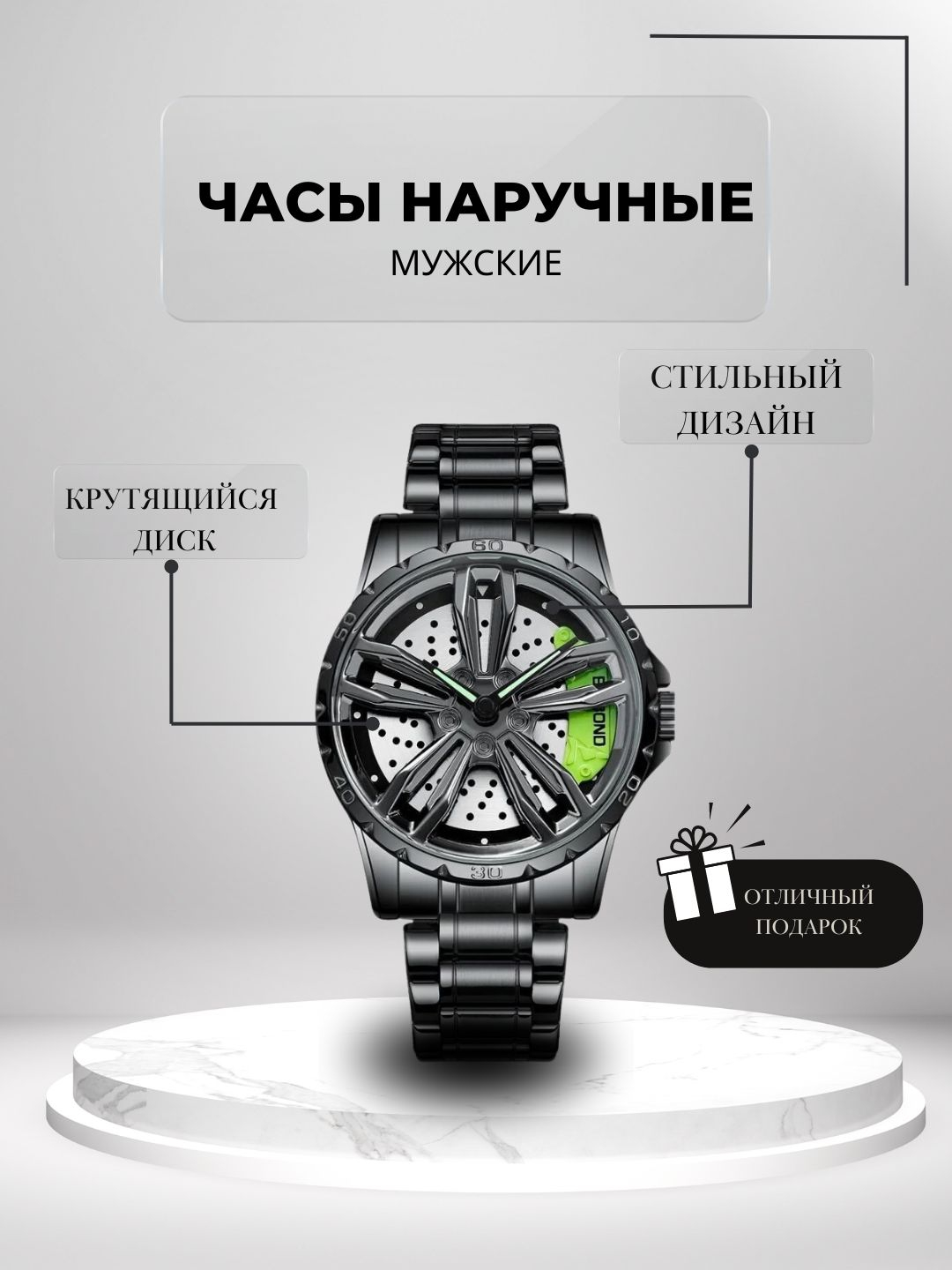 Yoshlar bilan bepul onlayn porno