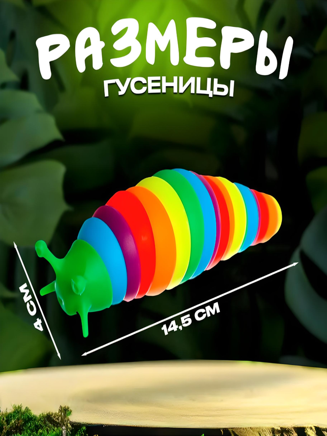 Jinnilik nuqtasiga chuqur sorish Dik Jinnilik nuqtasiga chuqur sorish Dik