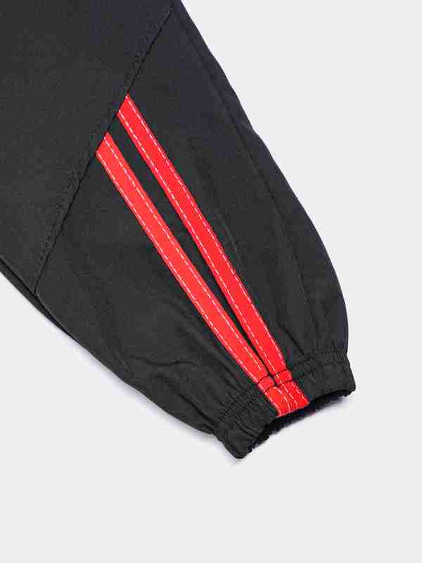 Porno orgazm video korish Dudakdagi mol bilan porno