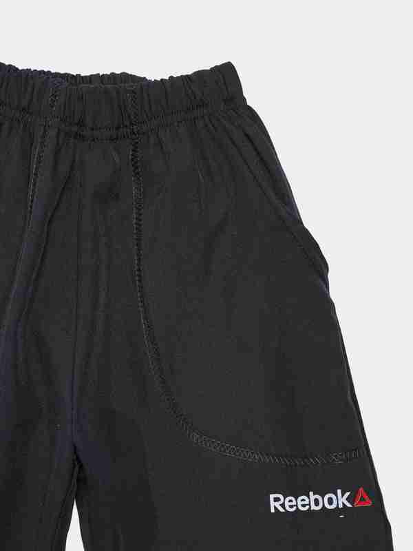 Semiz ayollar bilan retro porno Farishta yuzli qiz porno