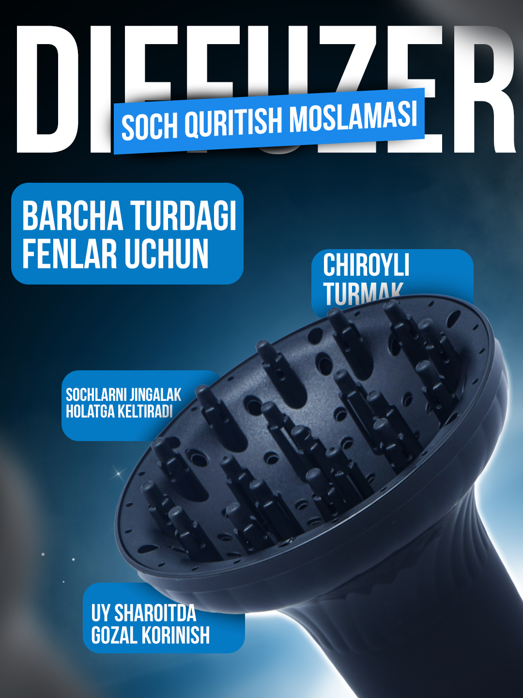 Yosh dud licks semiz uy bekasi tukli mushuk