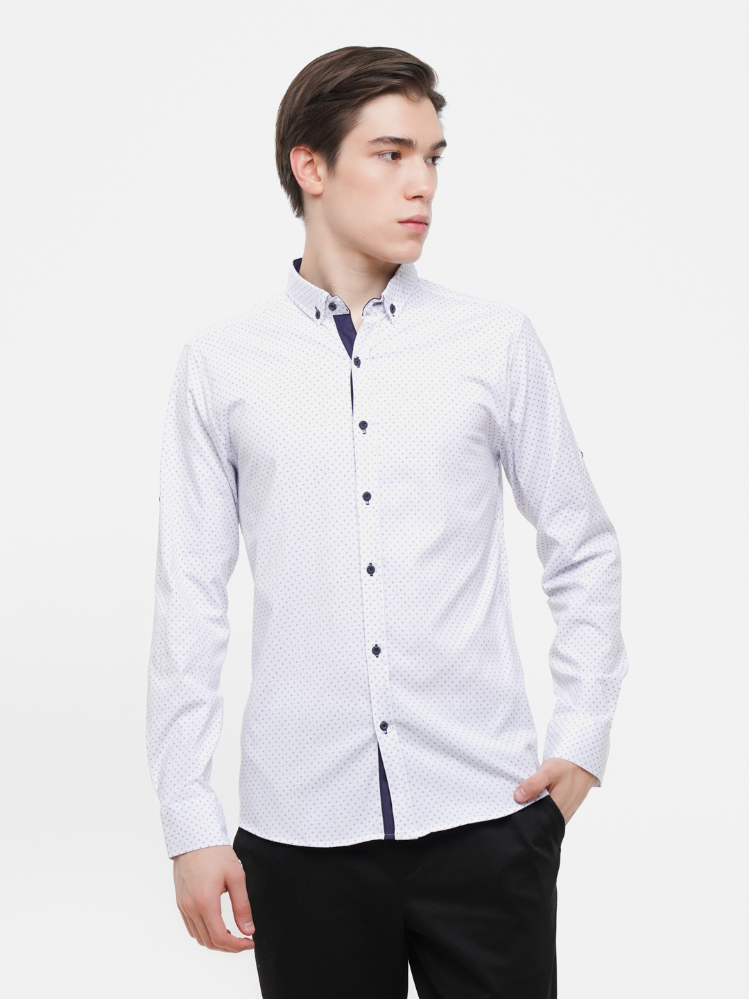 Ava Adams bilan jinsiy aloqa Toliq figurali etuk sochli ayollarning porno fotosuratlari