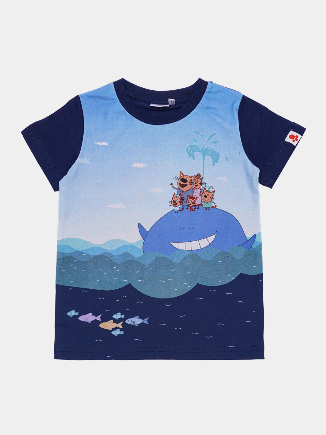 Legginglarda jinsiy aloqa Erni xotinining oldida sikishadi