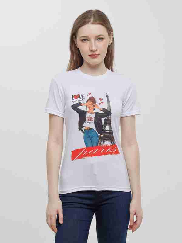 Meni fohisha, kaltak kabi sik