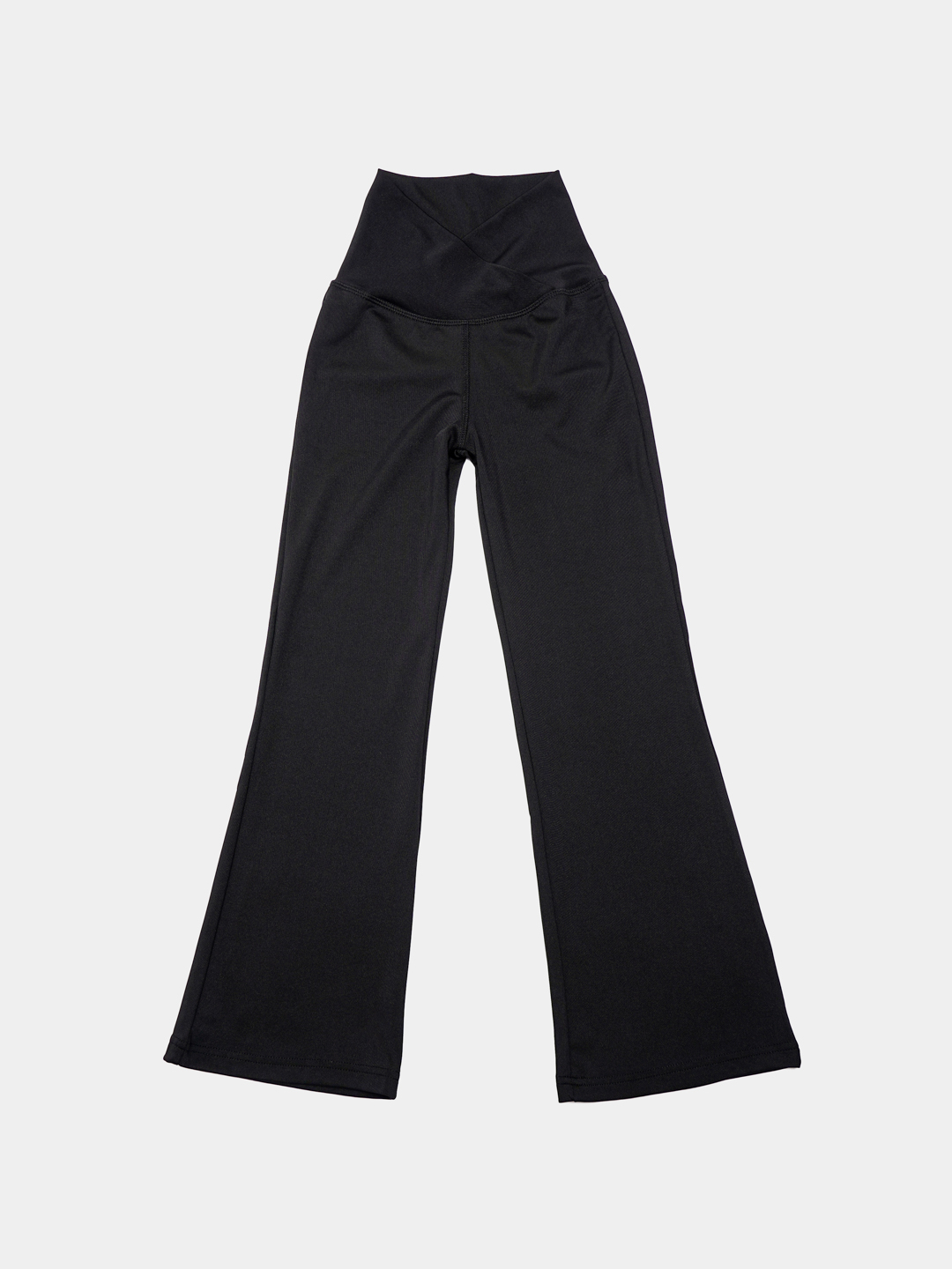 Porno yulduz xonim Barbara