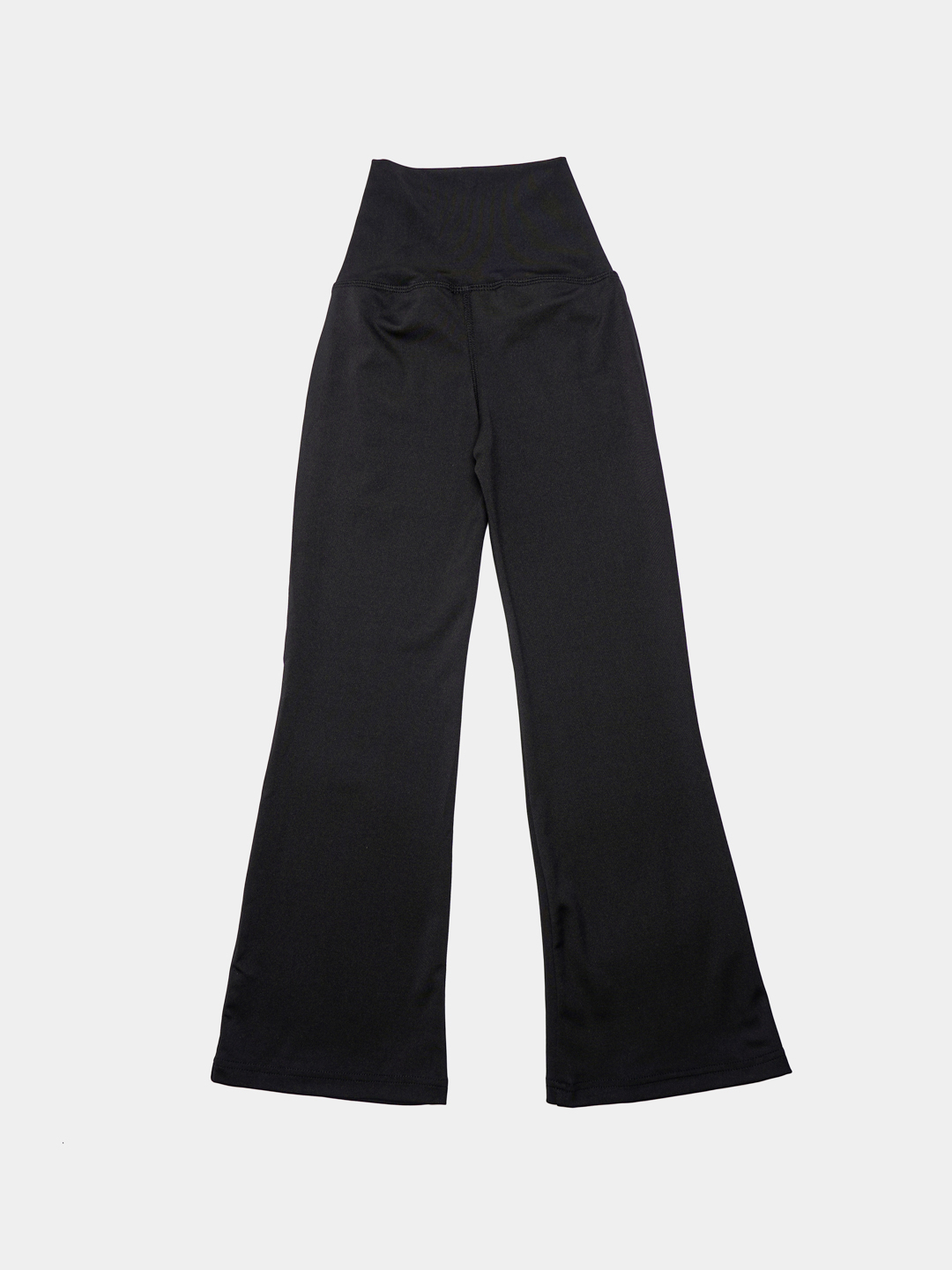 Uzbek xonandalari seks videolari