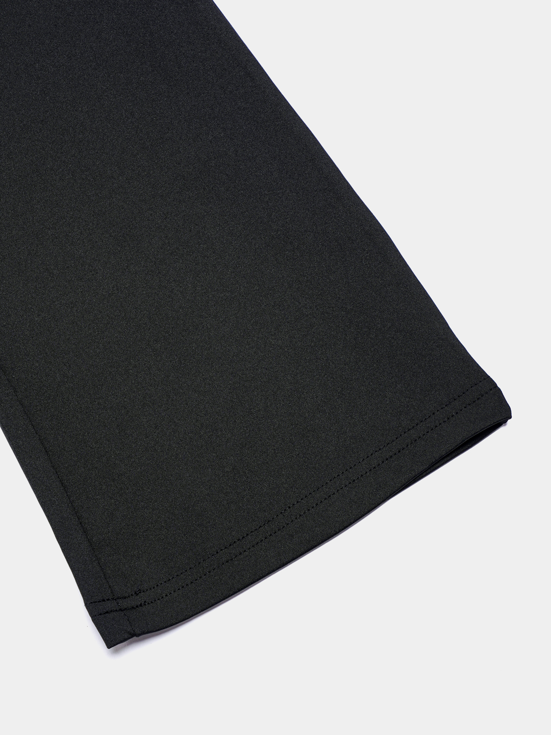 Utrish nudist plyajdagi jinsiy aloqa