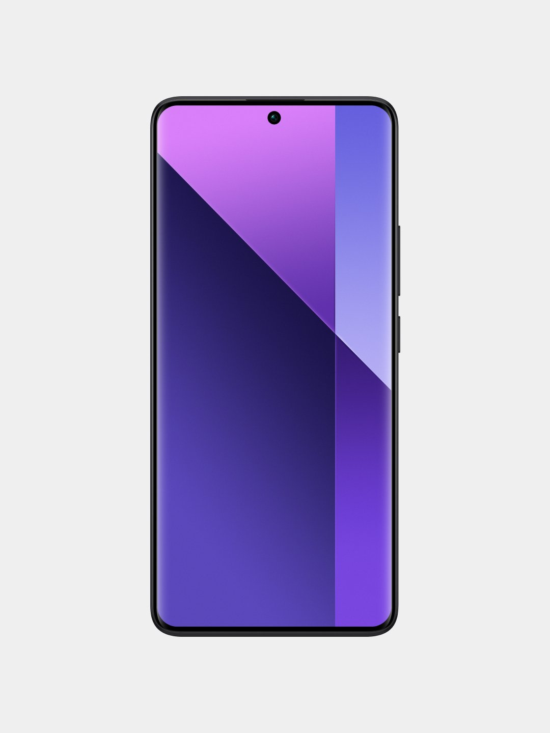 Смартфон xiaomi redmi note 13 512