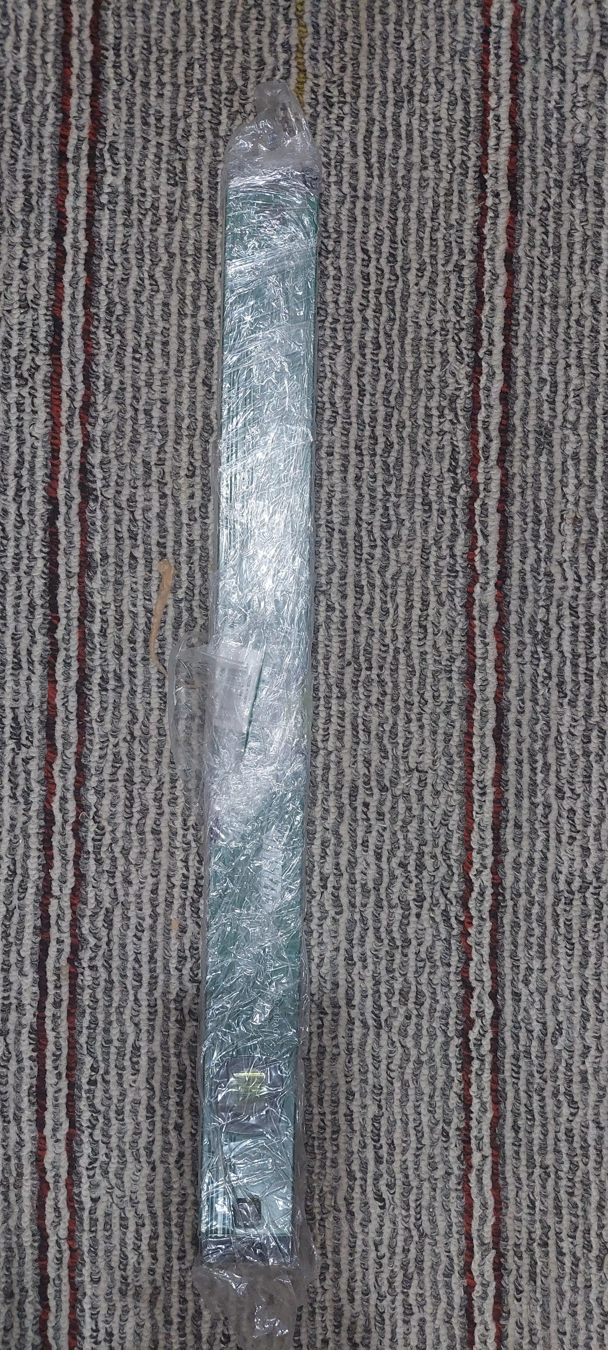 Alyuminiy tekislikni o'lchash asboblari INSIZE 4914-600