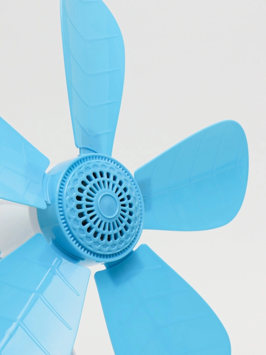 Ventilyator, qisqiсhli stol uchun Multi function