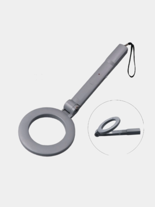 Metall izlagich MD3004A, oltin izlovchi
