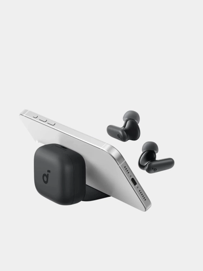 Simsiz bluetooth minigarnituralar Soundcore R50i NC, anker, shovqinni kamaytirish bilan