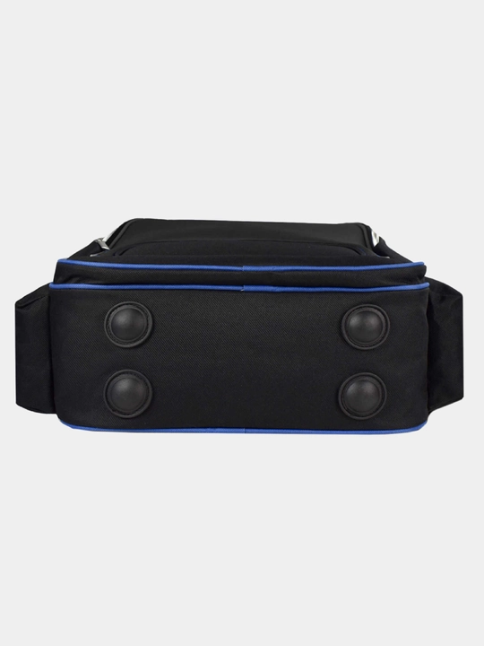 Maktab ryukzaki 59282/ 10 ''Skeytbordchi''