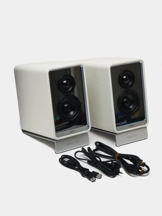 Колонки Edifier QR65