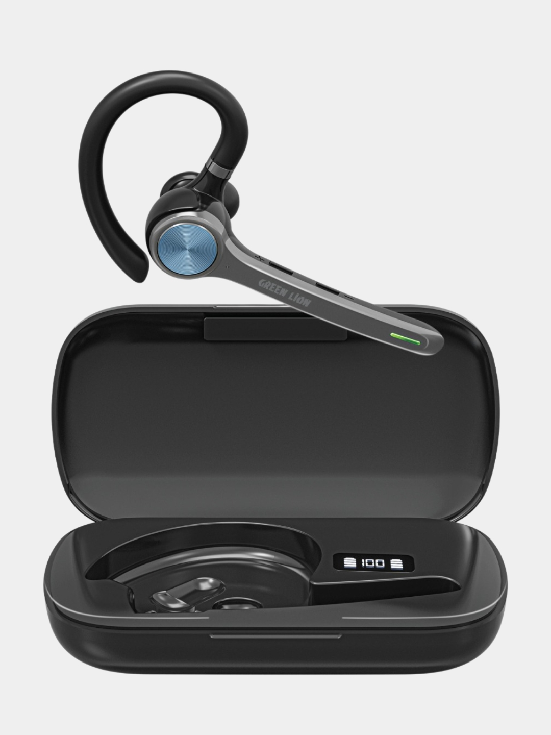 Yubka kiygan yosh qizlarning HD porno videolari