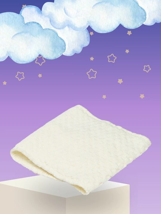 Taglik qoplam, 3 qatlamli qayta ishlatiladigan pampers uchun qoplam, 1 dona