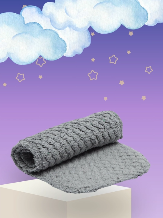 Taglik qoplam, 3 qatlamli qayta ishlatiladigan pampers uchun qoplam, 1 dona