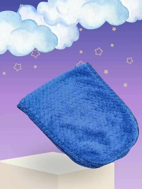 Taglik qoplam, 3 qatlamli qayta ishlatiladigan pampers uchun qoplam, 1 dona