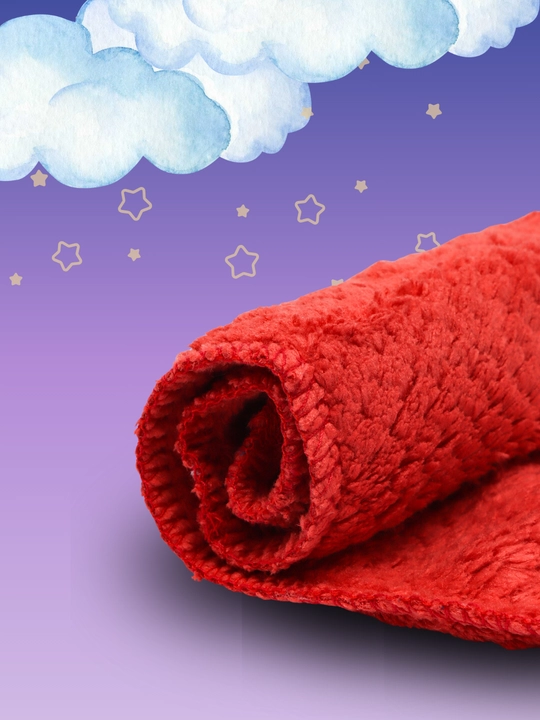 Taglik qoplam, 3 qatlamli qayta ishlatiladigan pampers uchun qoplam, 1 dona