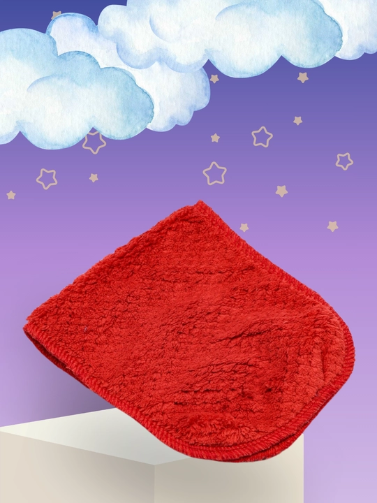 Taglik qoplam, 3 qatlamli qayta ishlatiladigan pampers uchun qoplam, 1 dona