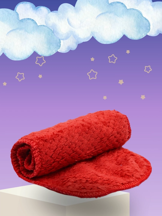 Taglik qoplam, 3 qatlamli qayta ishlatiladigan pampers uchun qoplam, 1 dona