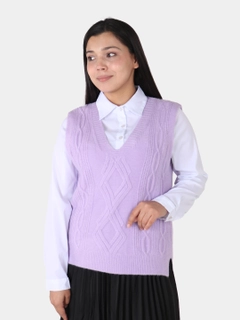 Lavanda