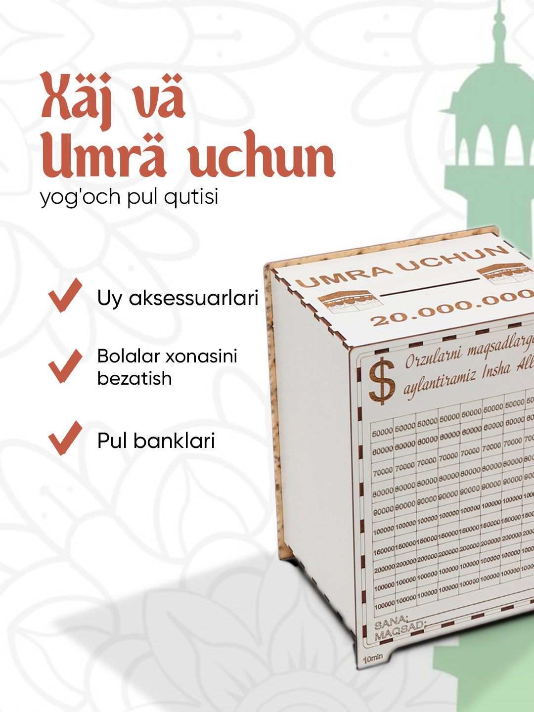 Teshiklardagi sperma porno fotosuratlari