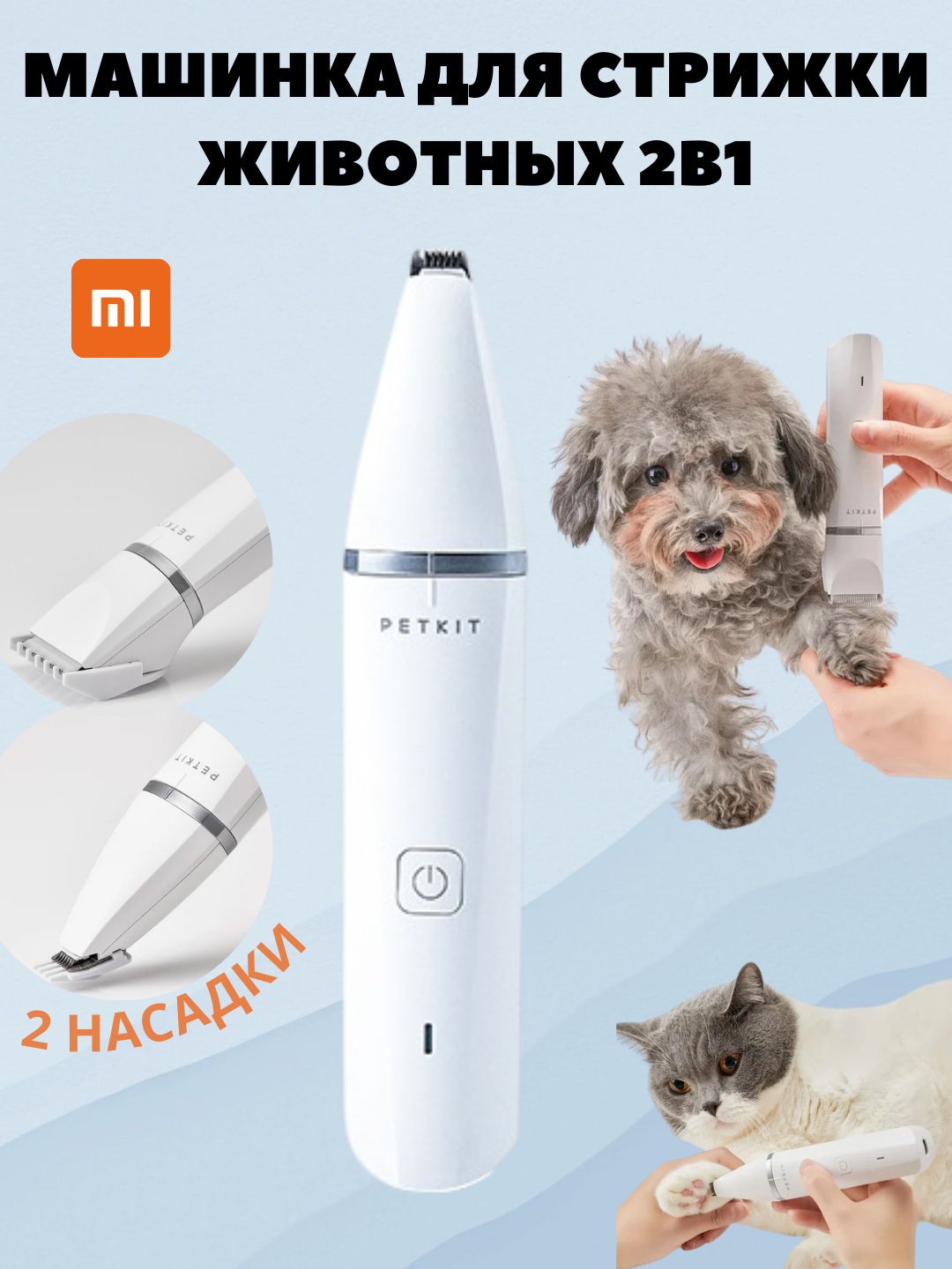 Porno HD juda kop onlayn porno Ular kelinga ogzaki jinsiy aloqa qilishdi