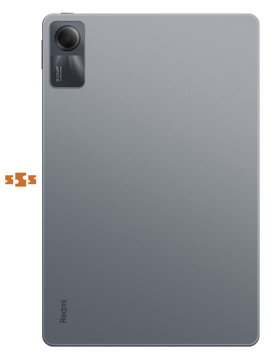 Xiaomi Redmi Pad Купить В Новосибирске