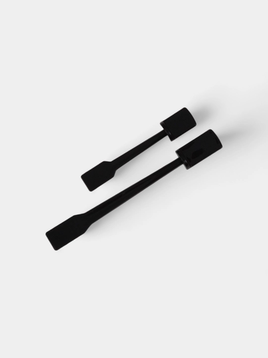 Sharbat chiqargich 4 tasi 1 da: sharbat chiqargich, blender, chopper, qahva maydalagich