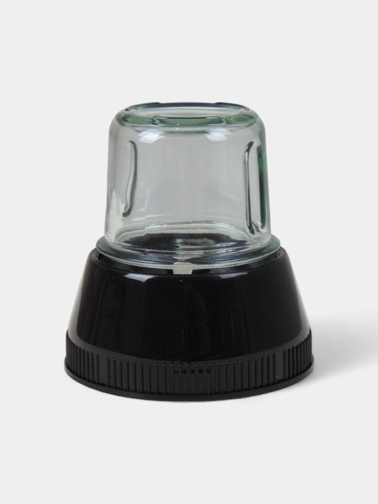 Sharbat chiqargich 4 tasi 1 da: sharbat chiqargich, blender, chopper, qahva maydalagich